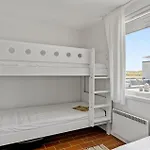 Beautiful In With Wifi Holiday home *