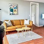 Beautiful In With Wifi Holiday home *