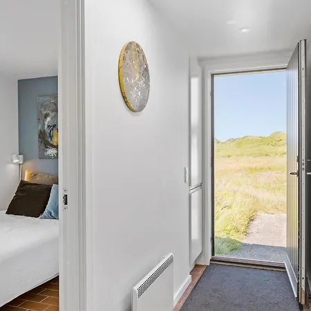 Gorgeous In With Wifi Pandrup