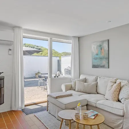 Gorgeous In With Wifi