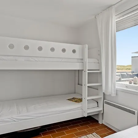 Gorgeous In With Wifi Hébergement de vacances *