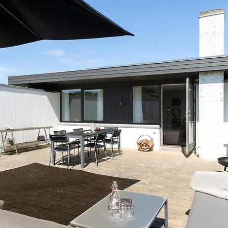 Gorgeous In With Wifi *