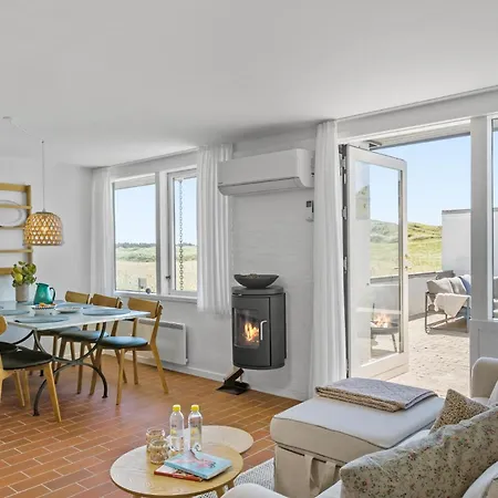 Gorgeous In With Wifi Hébergement de vacances