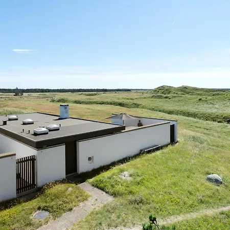 Hébergement de vacances Gorgeous In With Wifi