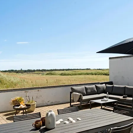 Gorgeous In With Wifi *