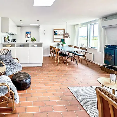 Holiday home Beautiful In With Wifi *