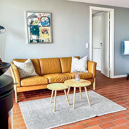 Gorgeous In With Wifi Holiday home *