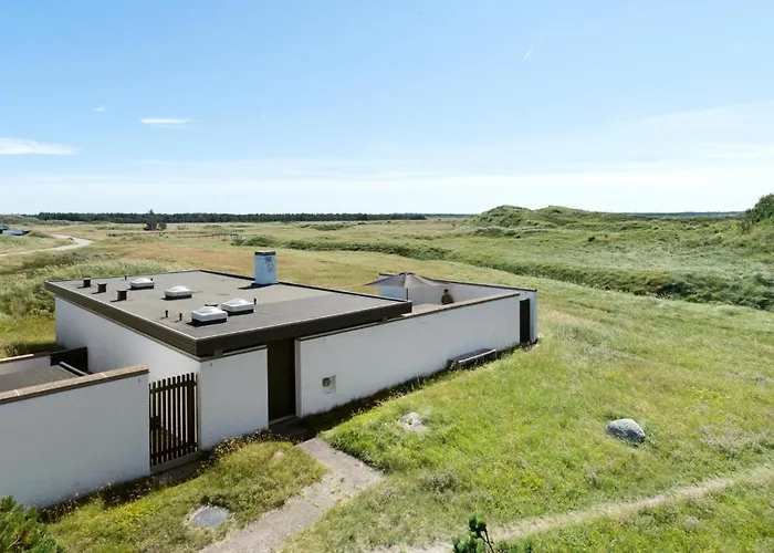 Holiday home Gorgeous In With Wifi